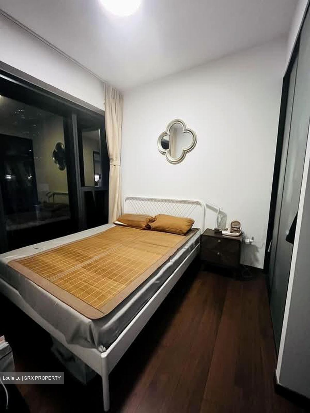 The M (D7), Apartment #529198101